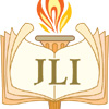 Jewish Learning Institute