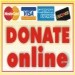Donate to Chabad
