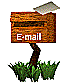 Join Our Email List