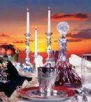 Shabbat Services in Prospect Heights