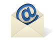 Join Our Email List