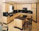 Kitchen Koshering
