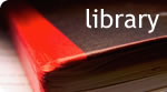 Web Library