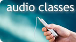 multimedia