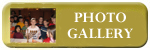 Photo gallery.jpg