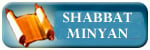 Shabbat minyan.jpg