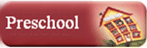 ScreenHunter_49 May. 07 13.36.gif