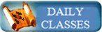ScreenHunter_50 May. 07 13.38.gif