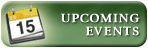 ScreenHunter_37 May. 07 11.13.gif
