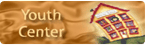 ScreenHunter_38 May. 07 11.13.gif