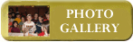 ScreenHunter_01 May. 18 09.16.gif