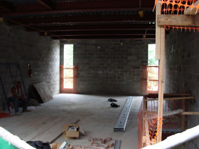 2nd floor (3).JPG