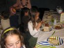 Sukkot Event @ Chai Tots Prospect Heights