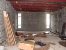 New Mikvah Pictures