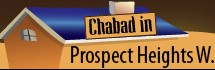 chabad ph promo.jpg