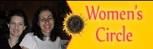 women circle promo.jpg