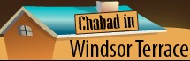 chabad wt promo.jpg