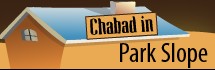 chabad ph promo.jpg