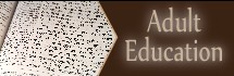 adult edu promo.jpg