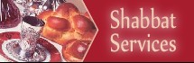 shabbat promo.jpg