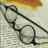 Jewish Mysticism 
