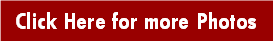 ScreenHunter_01 Oct. 06 12.18.gif