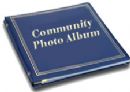 Photo Gallery