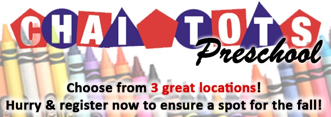 promo.jpg