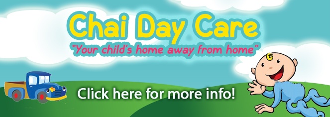 chai day care rgb.jpg